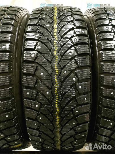 Formula Ice 215/65 R16 98T