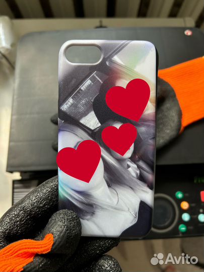 Вакуумный 3D термопресс Freesub ST-2030