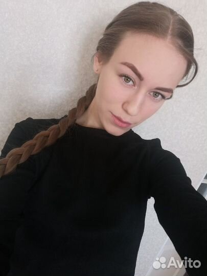 Репетитор по русскому языку и литературе ОГЭ