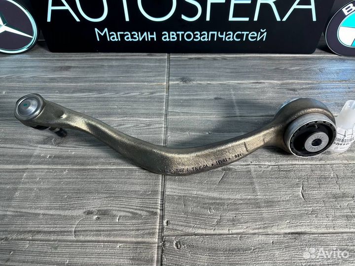 Рычаг передний BMW G05/G06/G07 31106893549