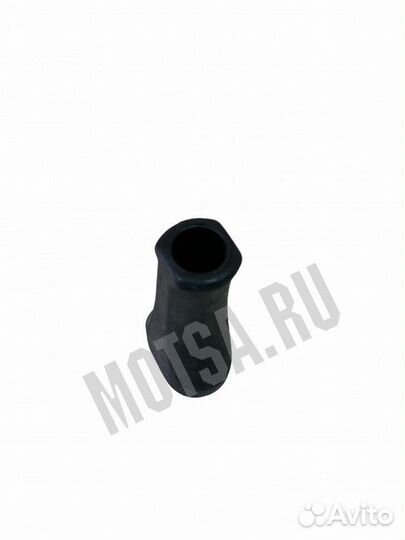 Резинка кикстартера Муравей (ручка кикстартера)