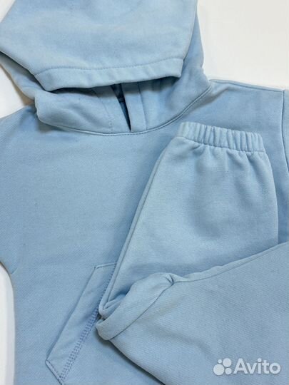 Швейное производство принимает заказы на пошив