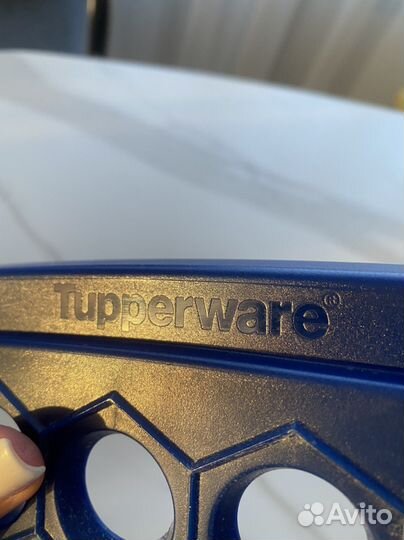 Форма для лепки пельменей