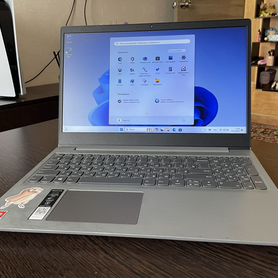 Lenovo ideapad s145