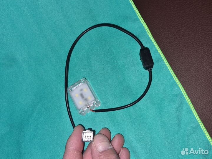 Инструмент бу