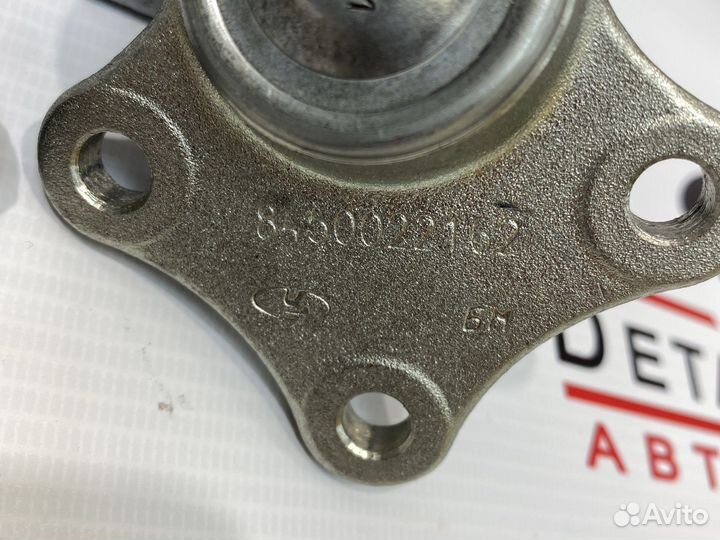 Шаровая опора Лада Веста LADA Vesta