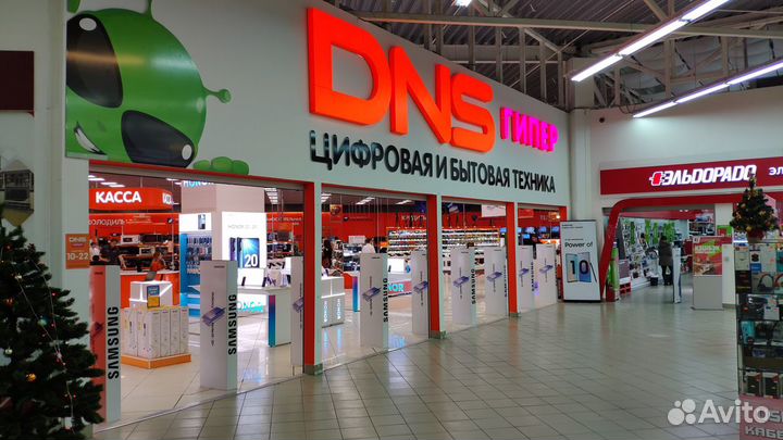 Антикражные ворота(антивор). Установка, настройка