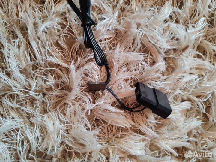 Куллеры для корпуса пк RGB