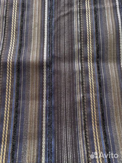 Ткань плательная тафта Турция