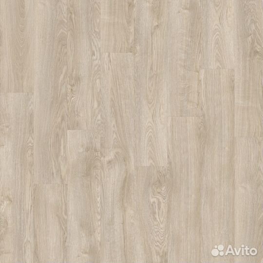 Кварцвиниловая плитка