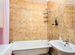 RentPrime (ex. FlatHome 24) на улица Коллонтай 5/1, Санкт-Петербург