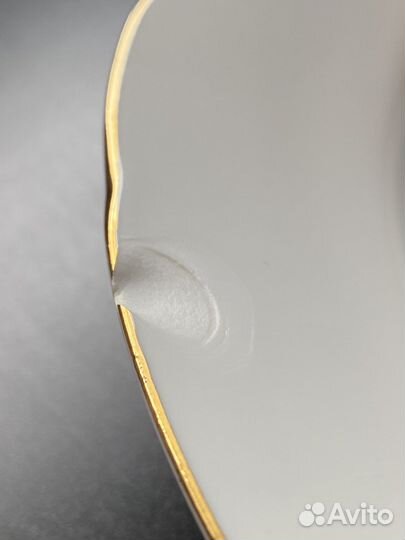 Тарелки chori japan