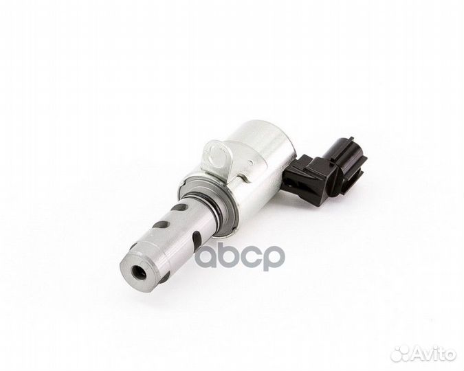 Клапан электромагнитный изменения фаз грм FO130