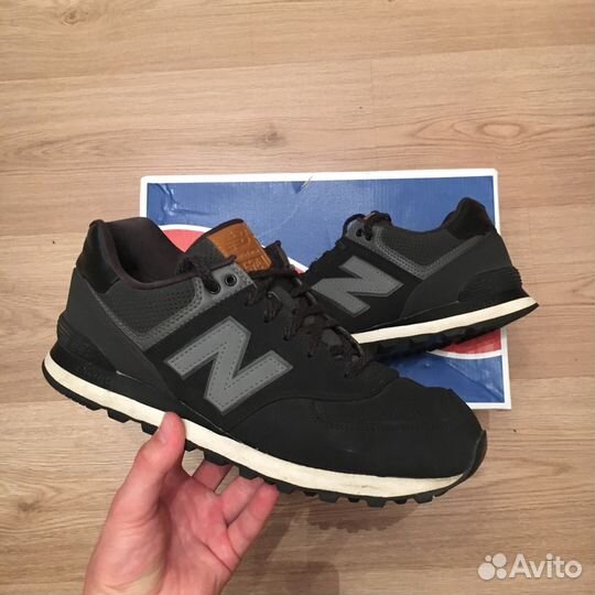 New balance cheap ml574 gpg