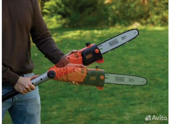 Пилаэлектрическая