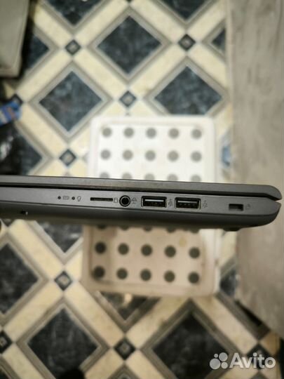 Современный Asus Vivobook X509 (i5-10/fhd/ssd