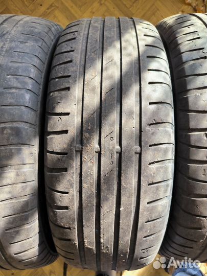 Cordiant Sport 3 205/65 R15