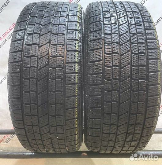 Nankang SN-1 215/45 R17 91P