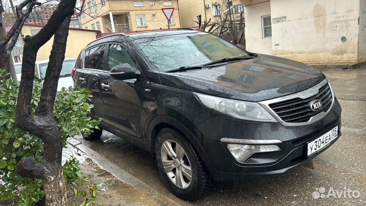 Прокат авто без водителя