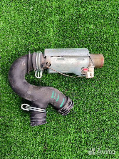 Тэн проточный пмм Electrolux ESF 45030