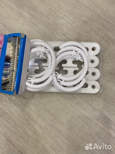 Платформа Bradex 