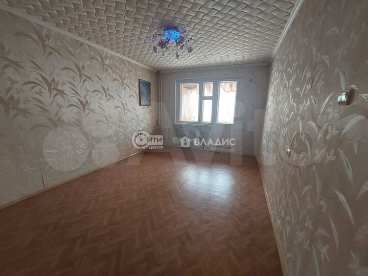 1-к. квартира, 38,9 м², 5/5 эт.