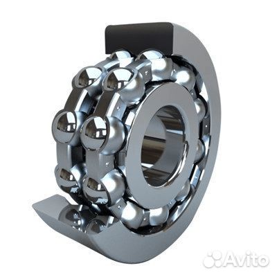 Подшипник 3315 FAG