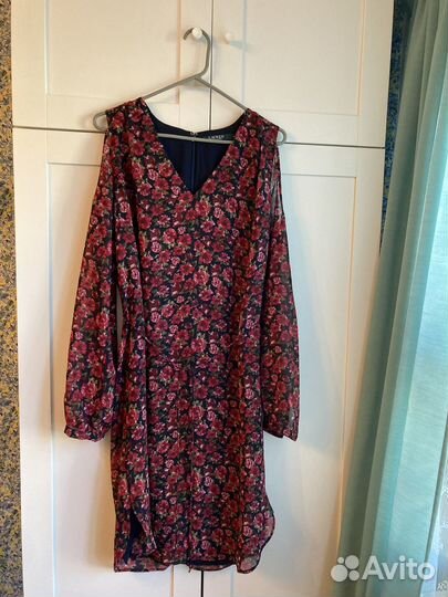 Платье от Ralph Lauren