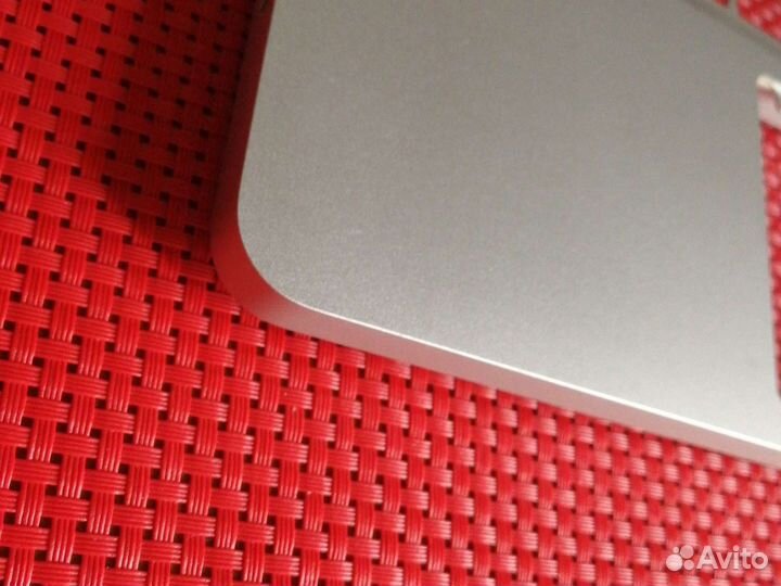 Топкейс для MacBook 13 про