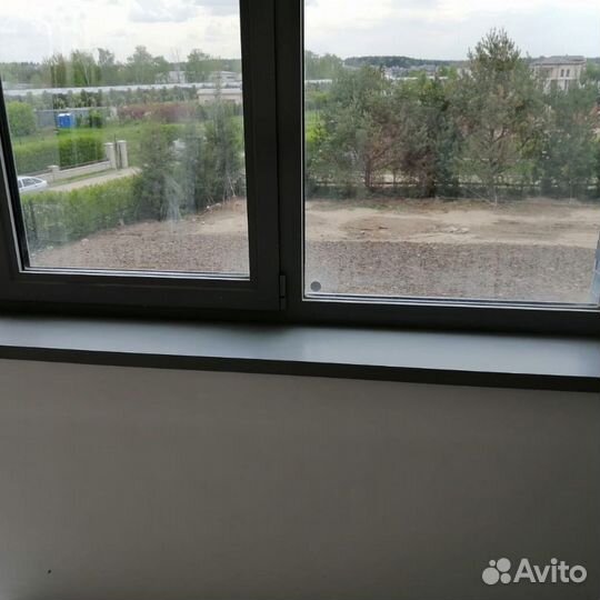 Подоконник на заказ