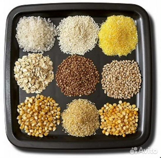 Зерно/Крупа/Масло/Культуры/Комбикорм/Опт от 20т