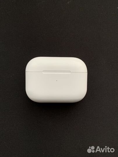 Airpods pro 2 premium 1:1