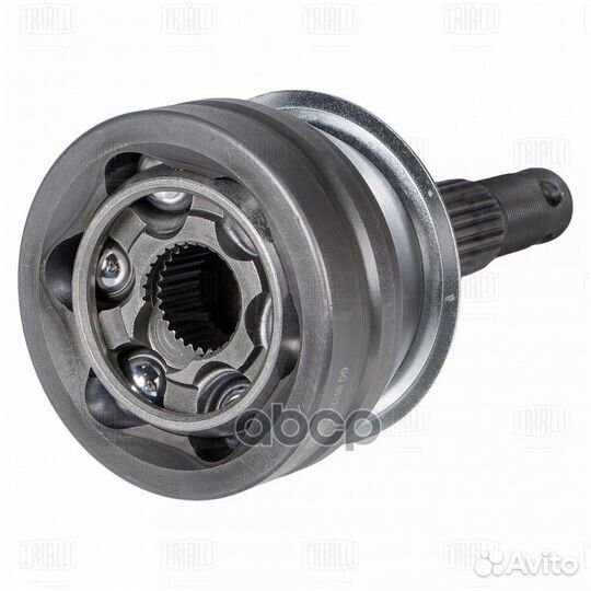 Шрус наруж. для а/м Daewoo Nexia (95) sohc п