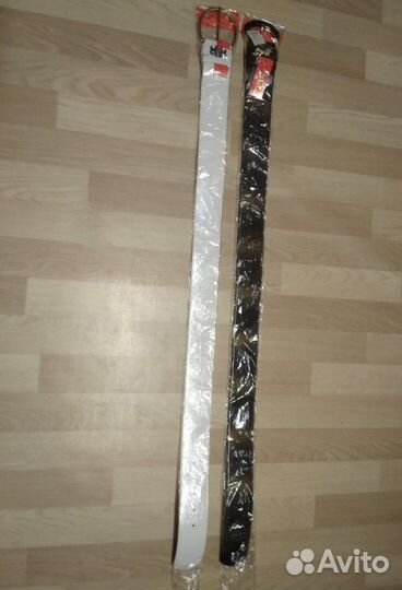 Новые женские Ремни с пряжкой