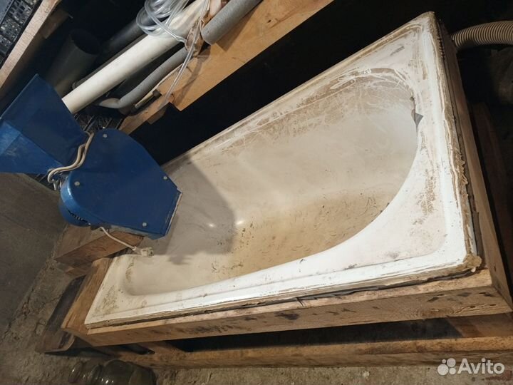 Зернодробилка молотковая с зерноприемником