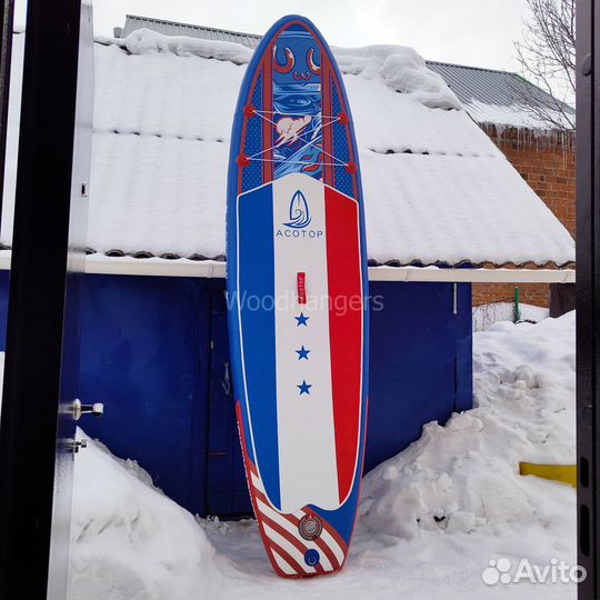 Сап борд Сап доска Sup board