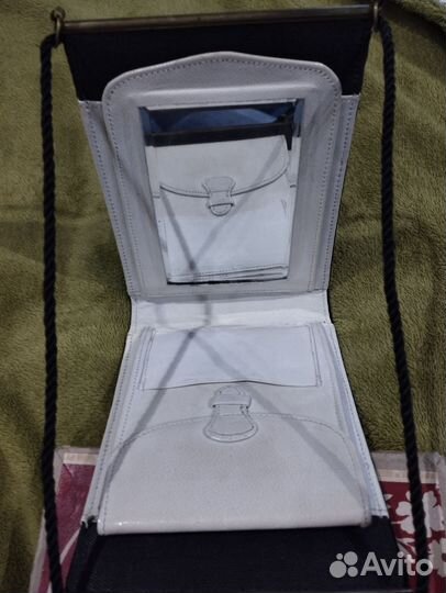 Театральная сумочка СССР