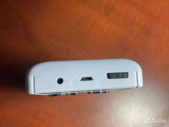 Консоль dendy sup 400 в 1