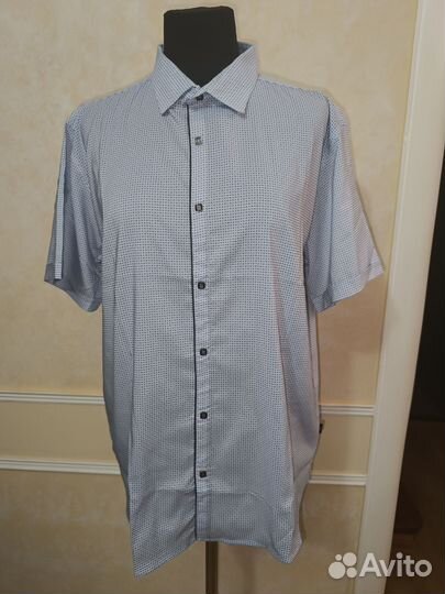 Рубашка amato