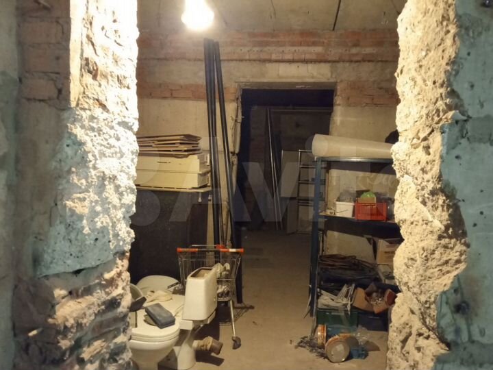 Сдам помещение свободного назначения, 408 м²