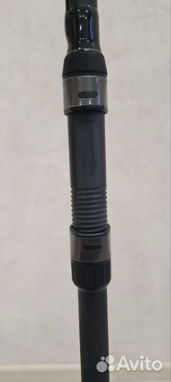 Карповое удилище Catapult Spod 13ft 5.5Lb