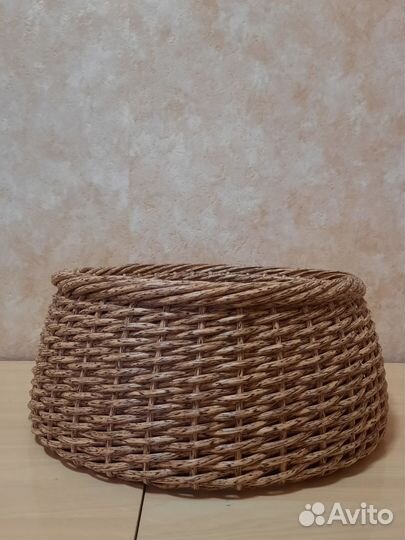 Юбка для новогодней елки