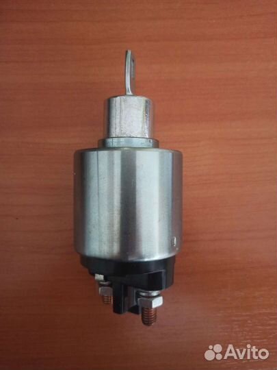 Втягивающее Krauf