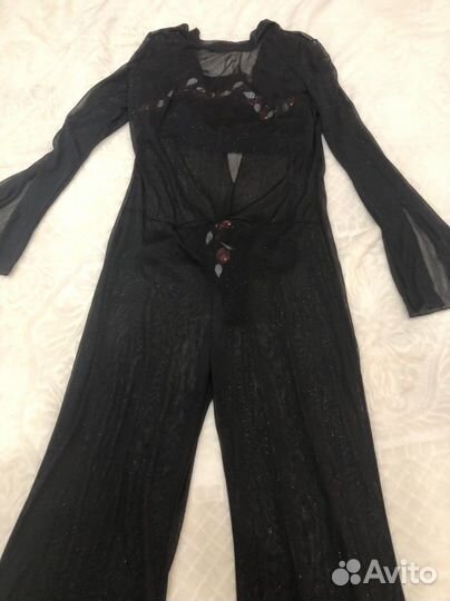 Костюмы для танцевального коллектива