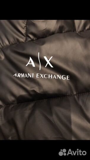 Зимний костюм (италия-люкс)