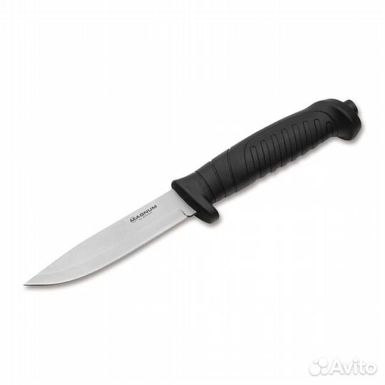 Нож boker 02MB010 knivgar