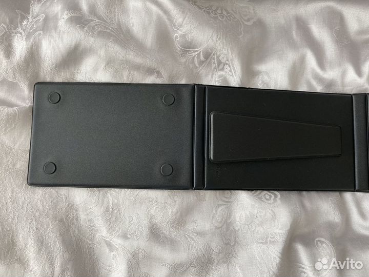 Зеркало складное Mary kay