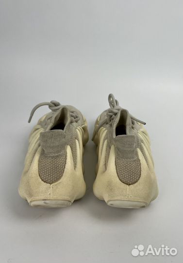 Кроссовки Adidas Yeezy boost 450, UK 6.5