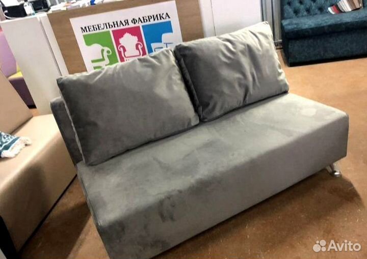 Мебель для ресторана оптом