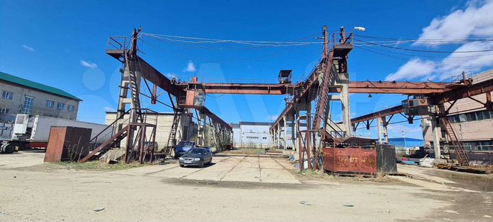 Свободного назначения, 1350 м²